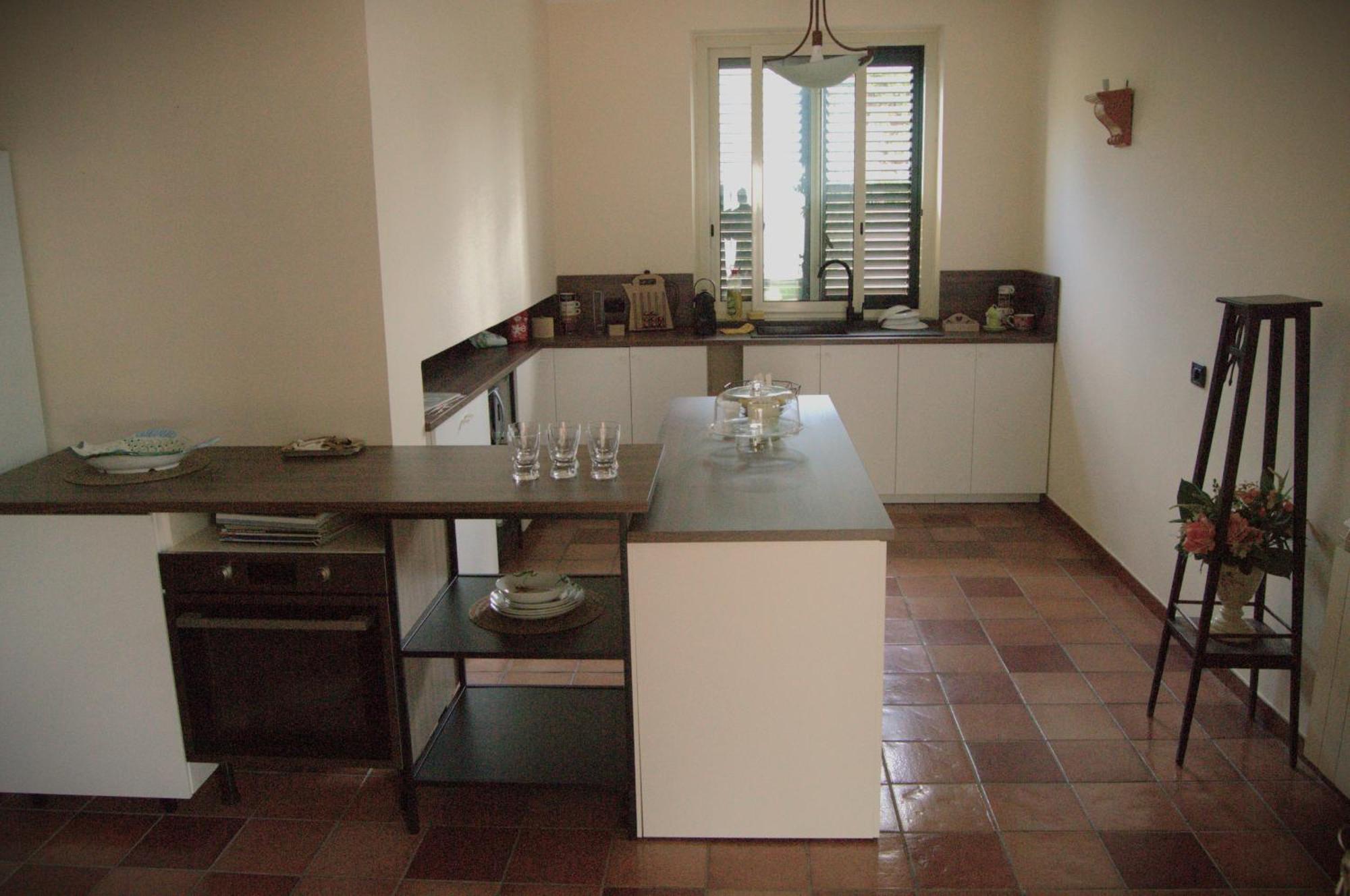 A Nespulara Bed and Breakfast Galati Marina Esterno foto