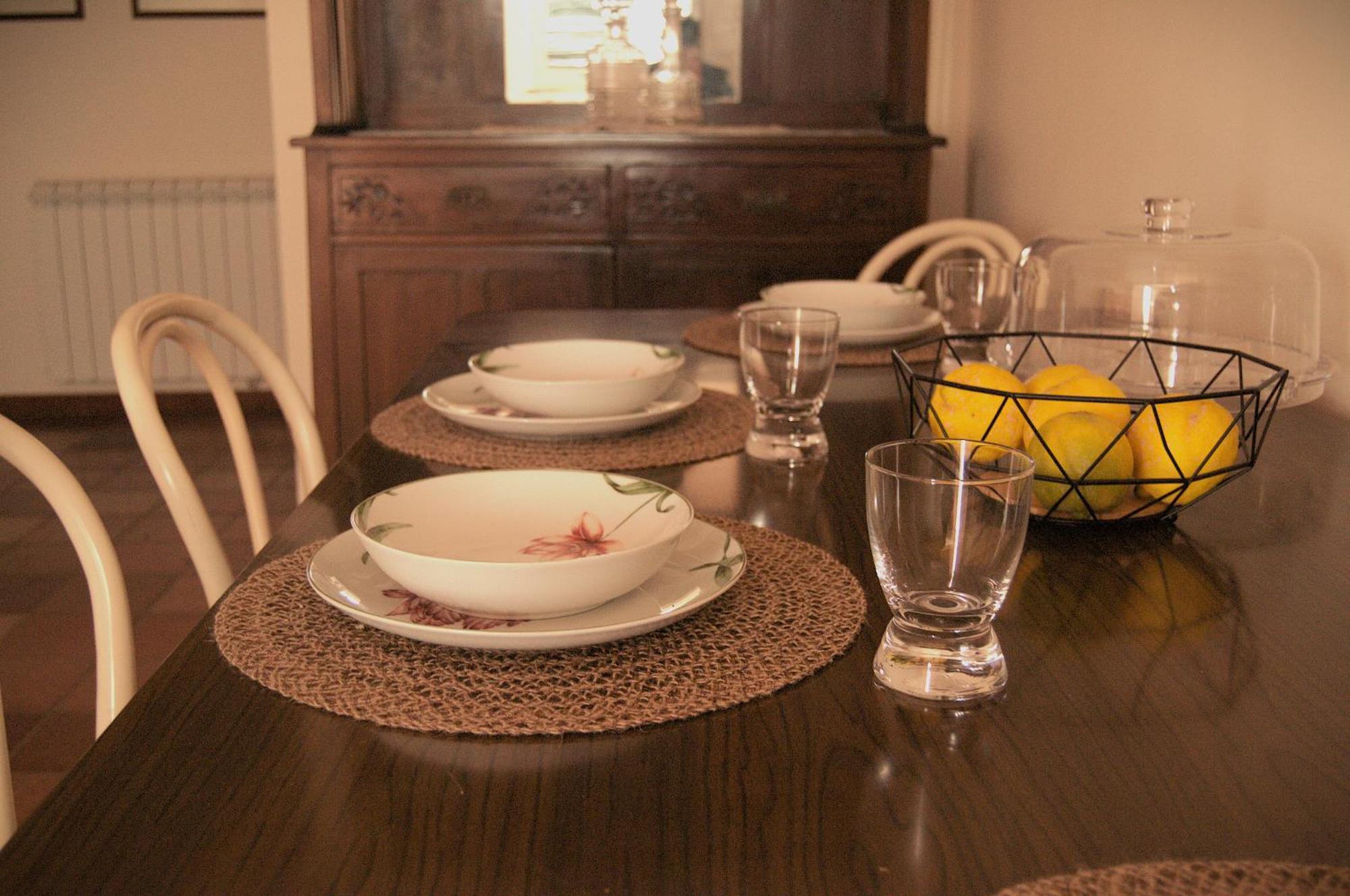 A Nespulara Bed and Breakfast Galati Marina Esterno foto